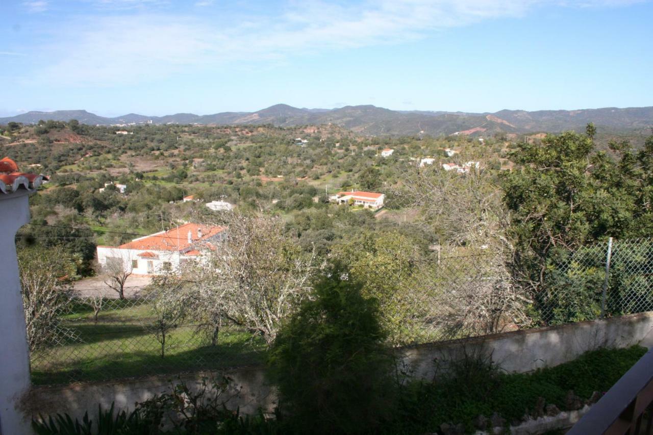 Corcitos Monte Dos Netos 빌라 외부 사진